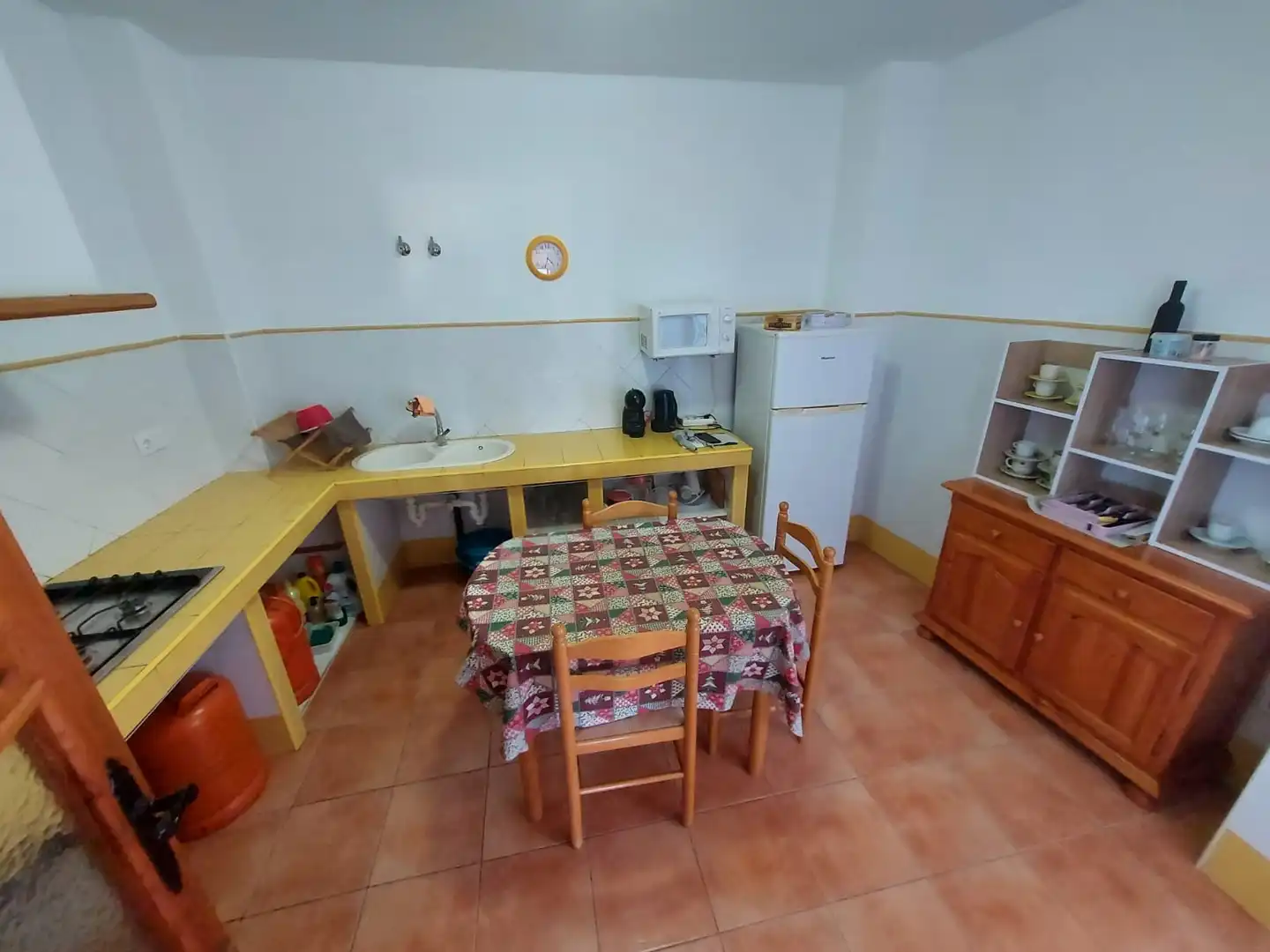Casa en venda a Calasparra, imagen 5