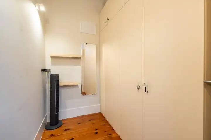 Flat for sale in ingeniero Angel mayo, imagen 6