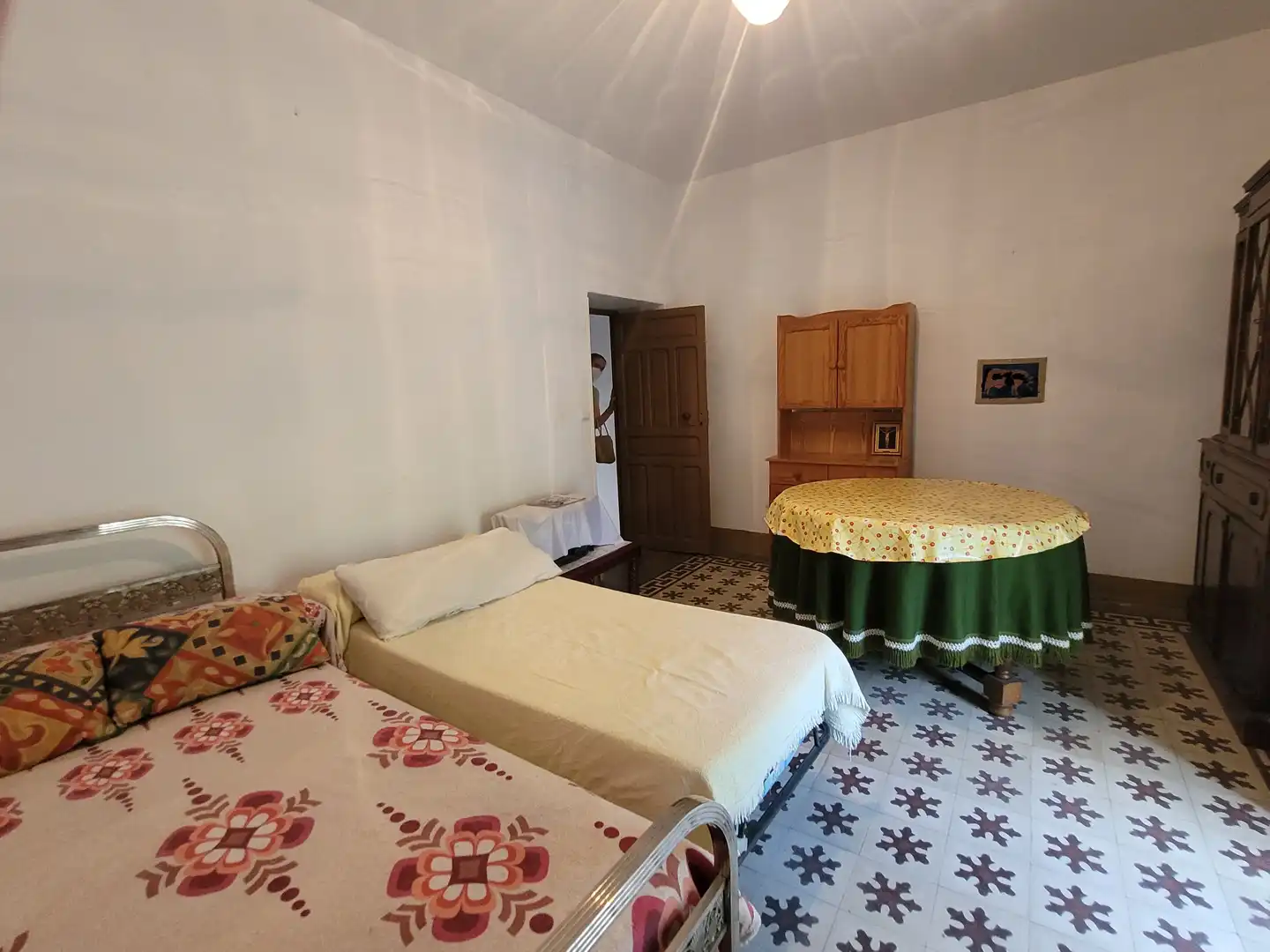 Casa o chalet en venta en Avenida de Maracena, Cerrillo de Maracena - Periodistas