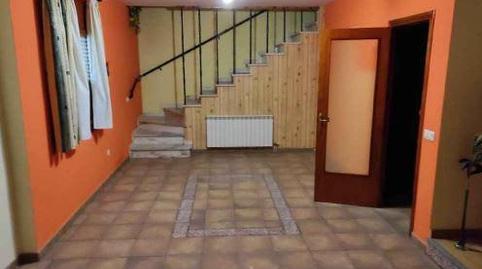 Photo 3 of Planta baja for sale in Carrer Major, Albesa, Lleida