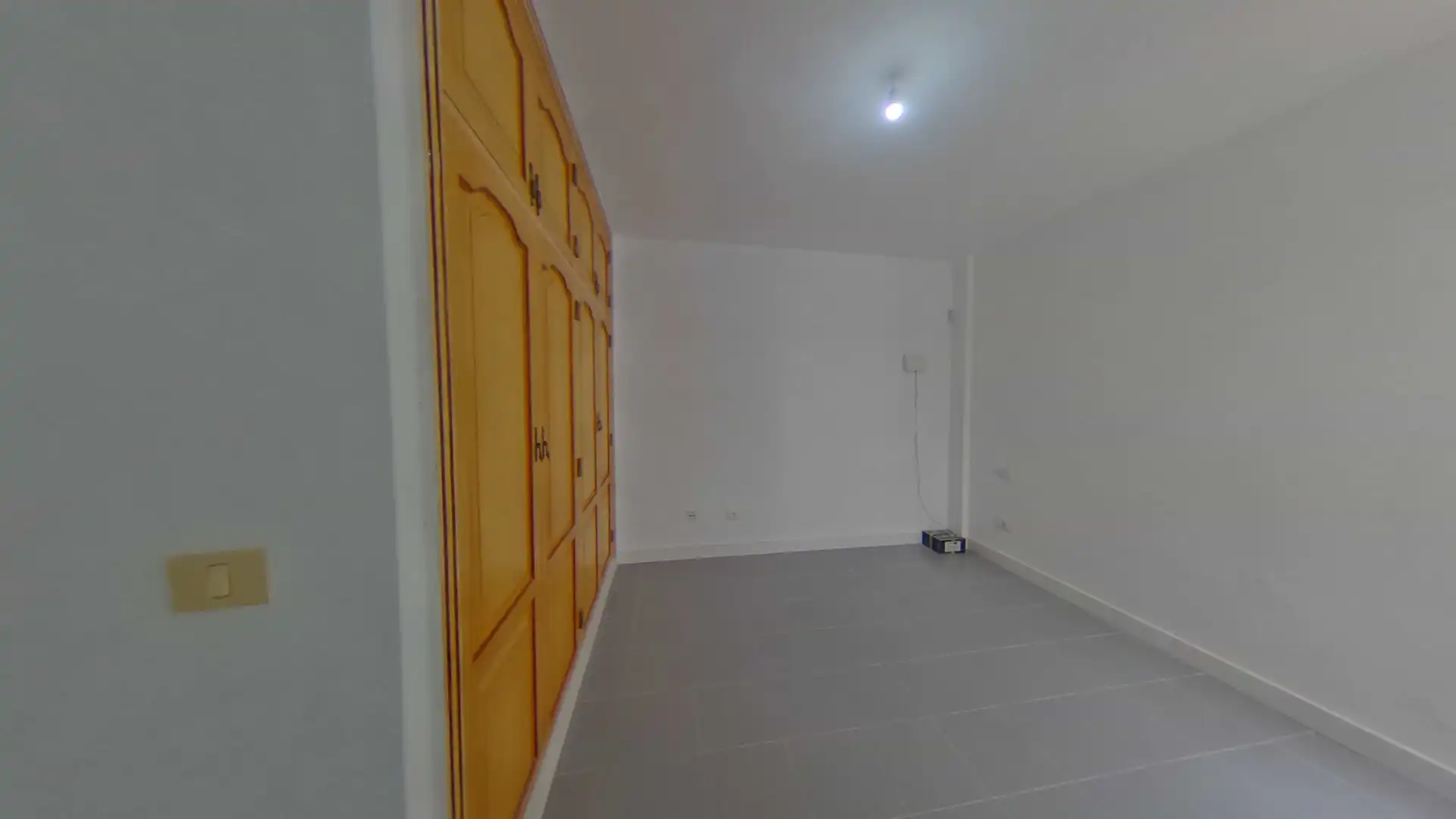 Flat for sale in Granadilla de Abona  with Balcony