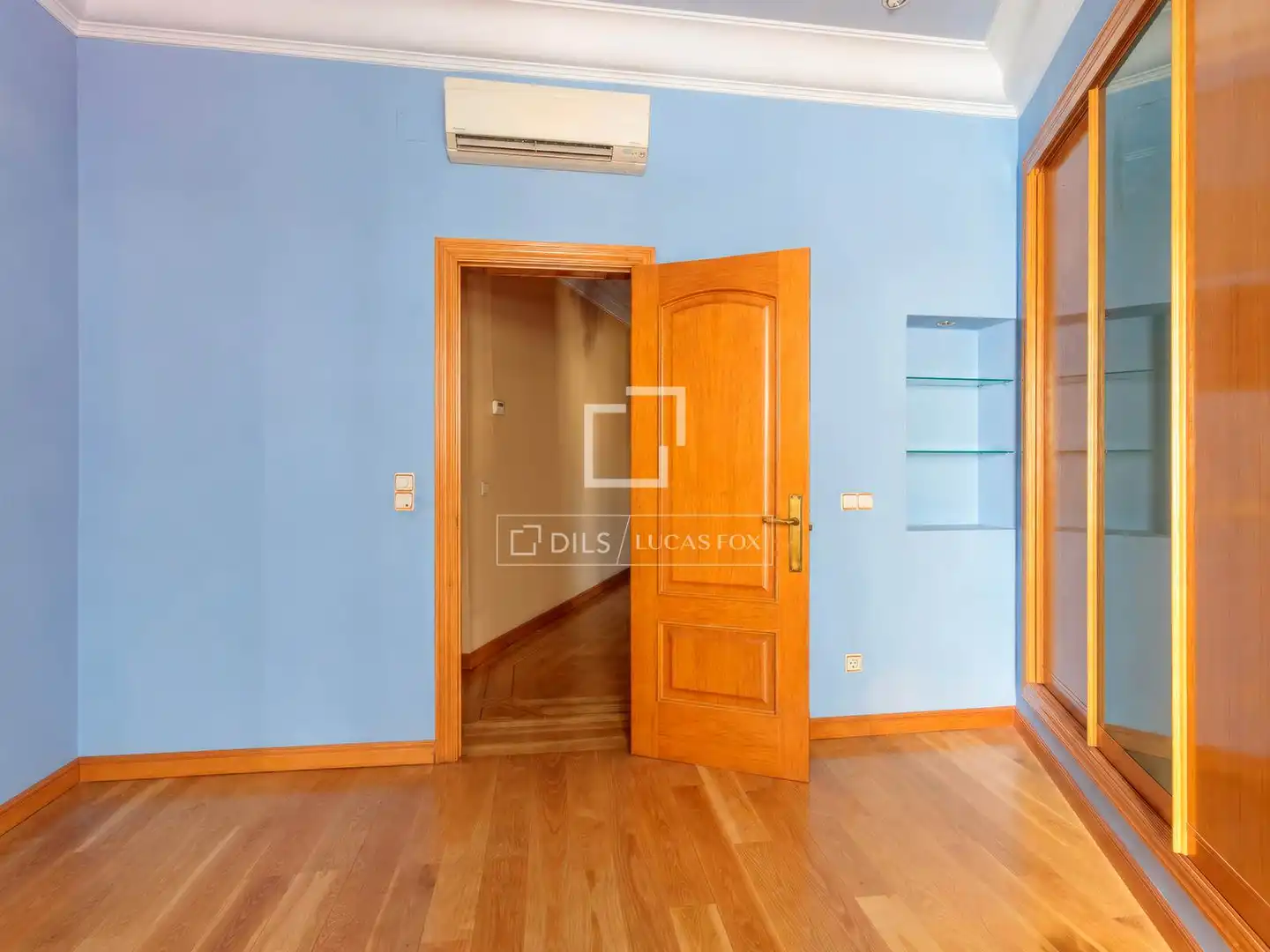 Appartement avec terrasse à vendre à Centro, imagen 13
