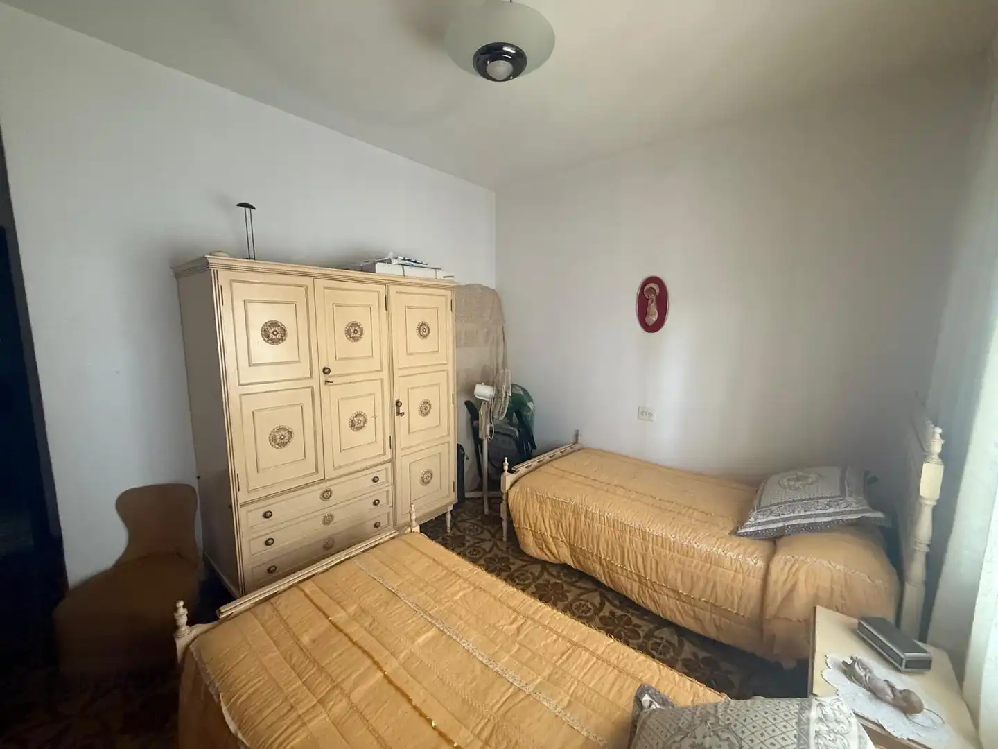 Terreny residencial en venda a San Pedro del Pinatar, imagen 16
