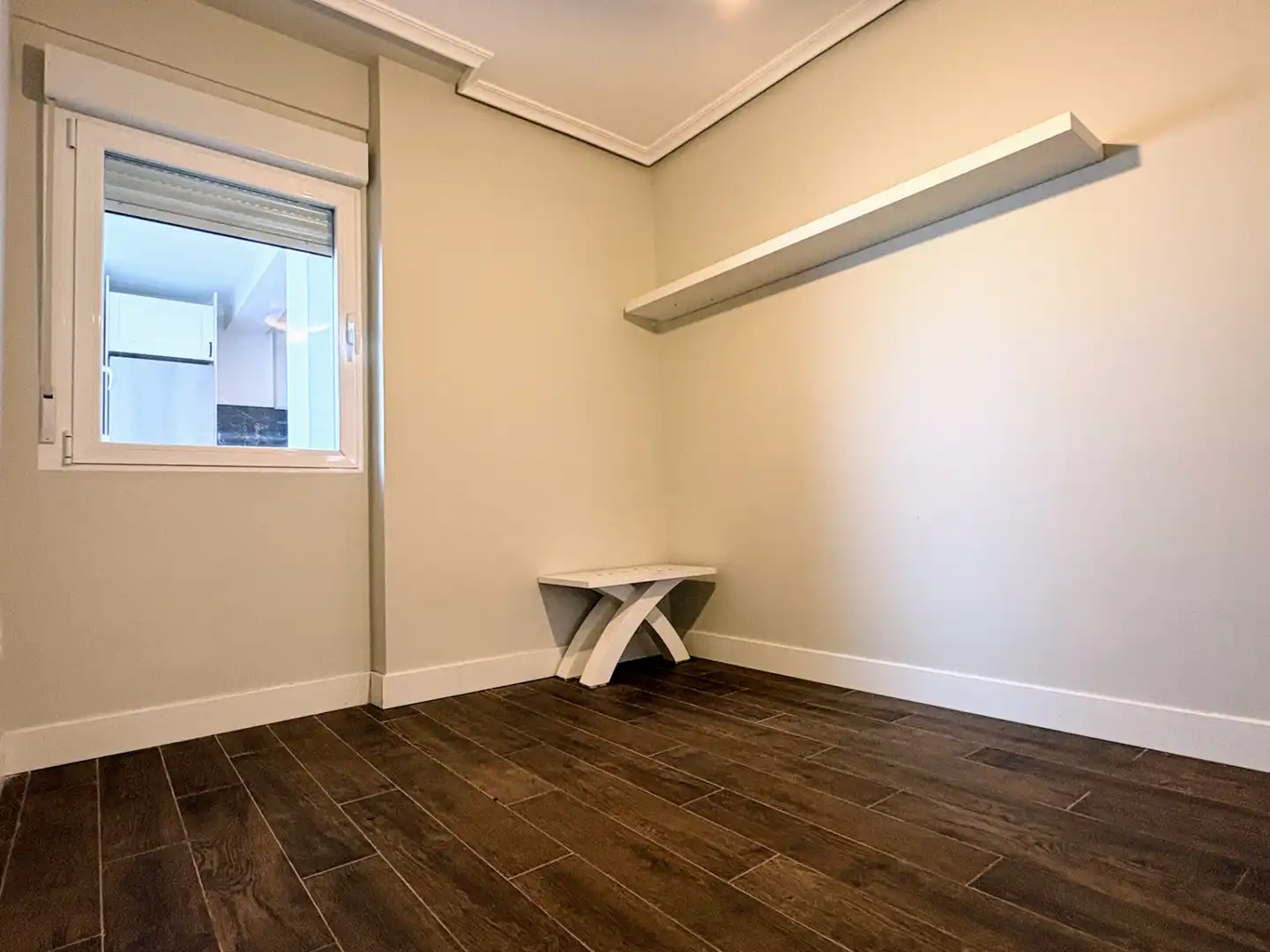 Piso con ascensor en venta en Calle Estadio 4, imagen 31