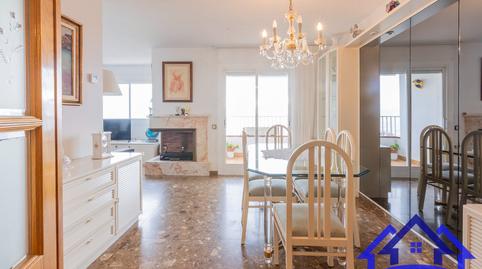 Photo 5 of Flat for sale in Urbanitzacions, Arenys de Mar