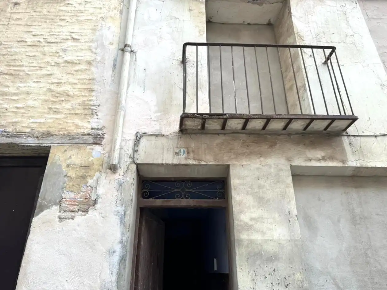 Adossat en venda a Nuestra Señora, imagen 3