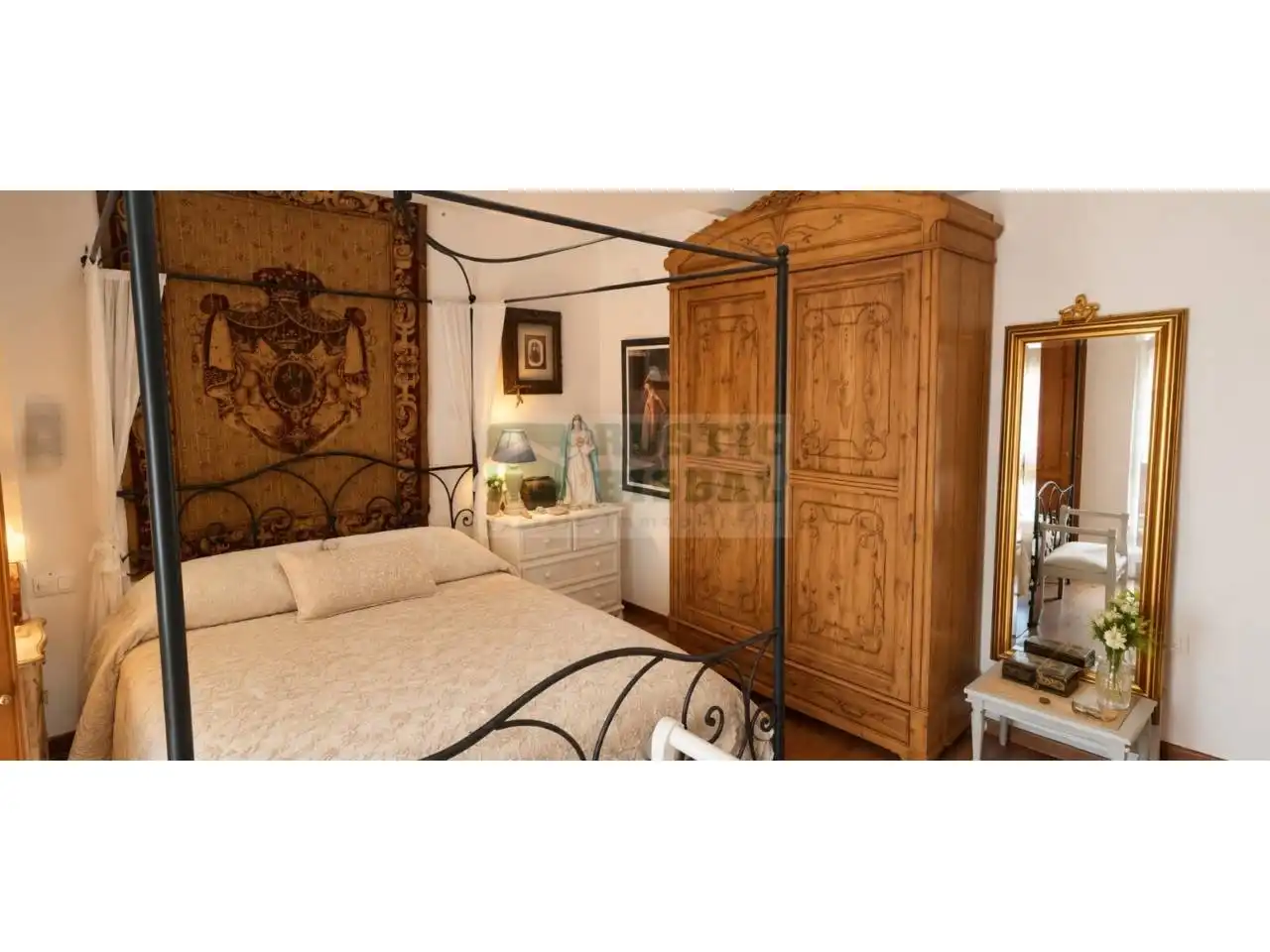 Maison rustique avec jardin à vendre à Plaza Xató, imagen 18