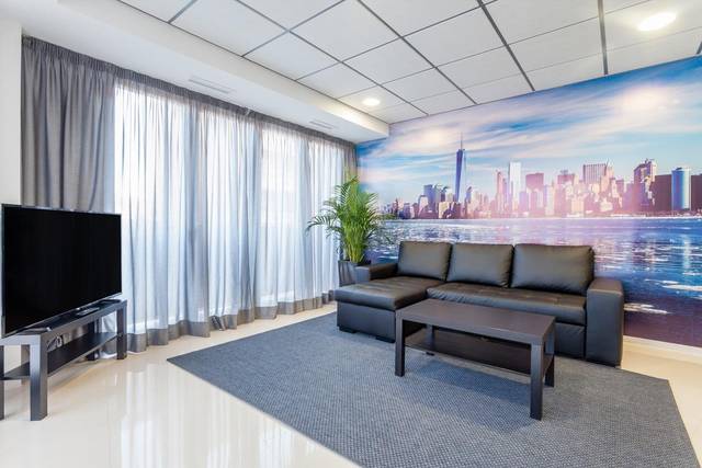 Apartamento en Alquiler en Plaça del Portal Nou en El Carme