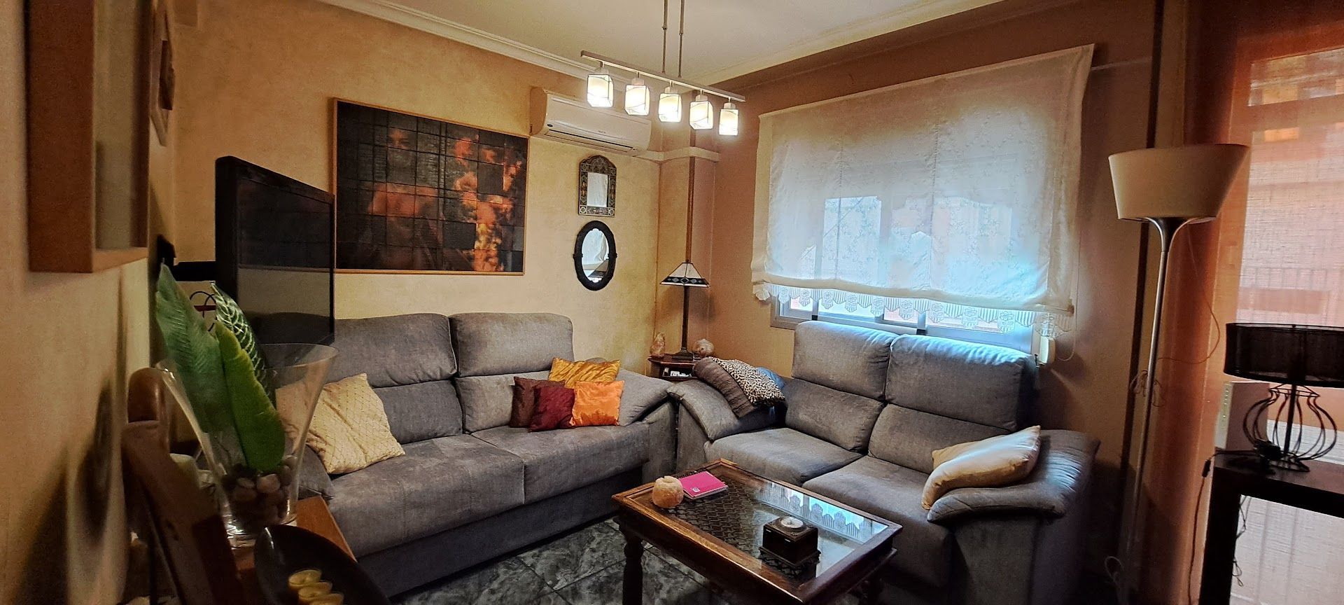 Pis en venda a Calle Calzada, Centro