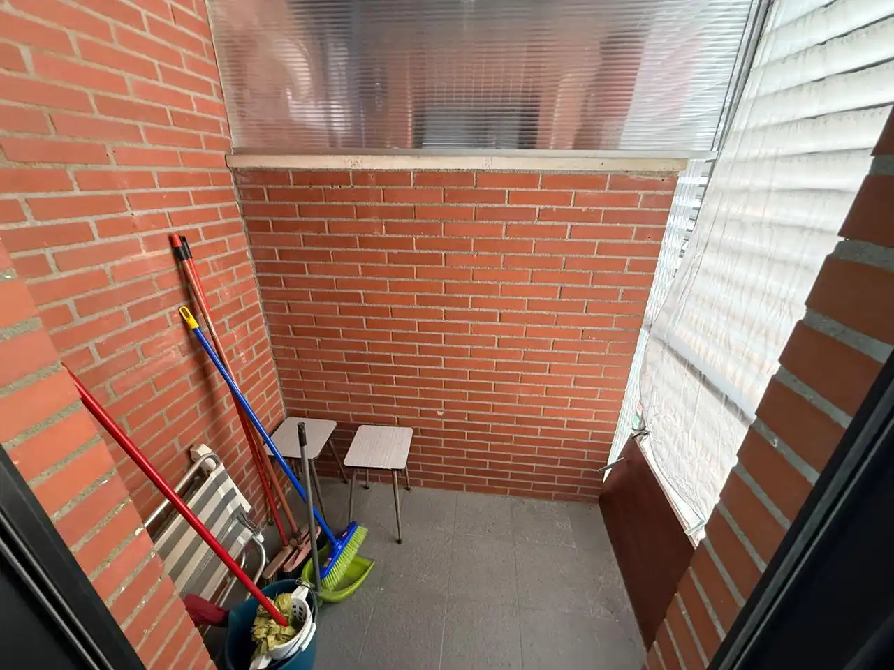 Piso con piscina en venta en Barrio Brazomar 54, imagen 7