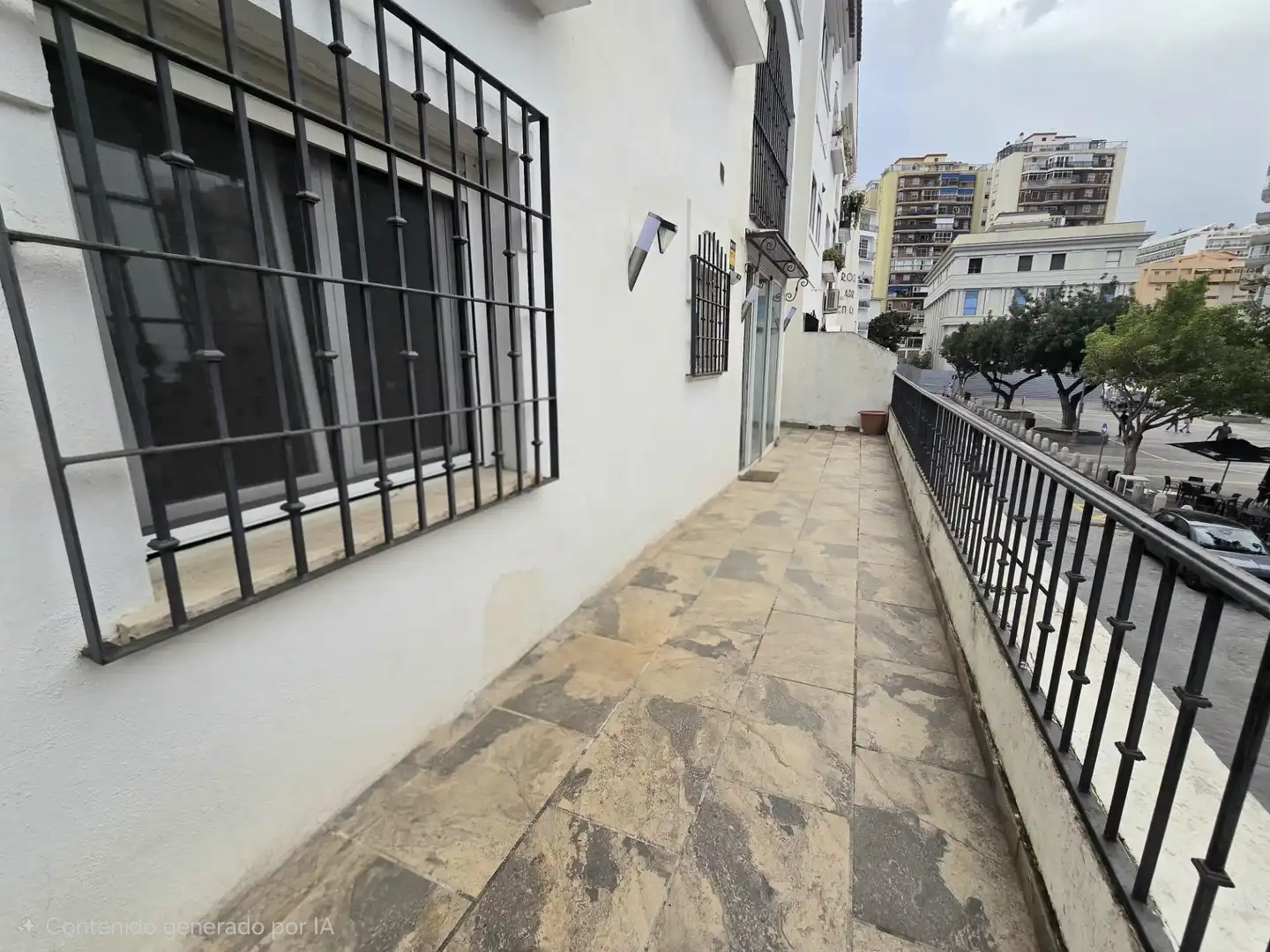 Pis en venda a Centro, imagen 18
