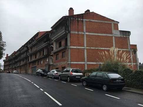 Terreno industrial en Venta en Calle,  MANDEO,  0,  15300,  Betanzos,Betanzos, -1 en Betanzos