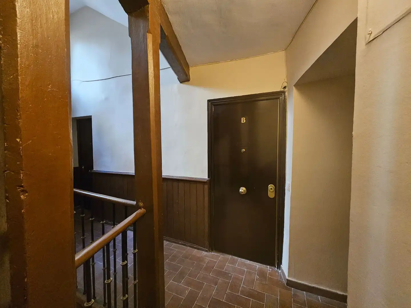 Studio avec ascenseur à louer à PRADO, imagen 35