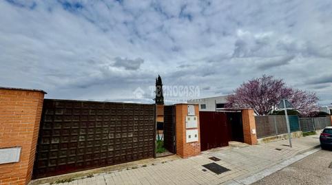 Foto 2 de Residencial en venta en N/a, Aldeamayor de San Martín, Valladolid