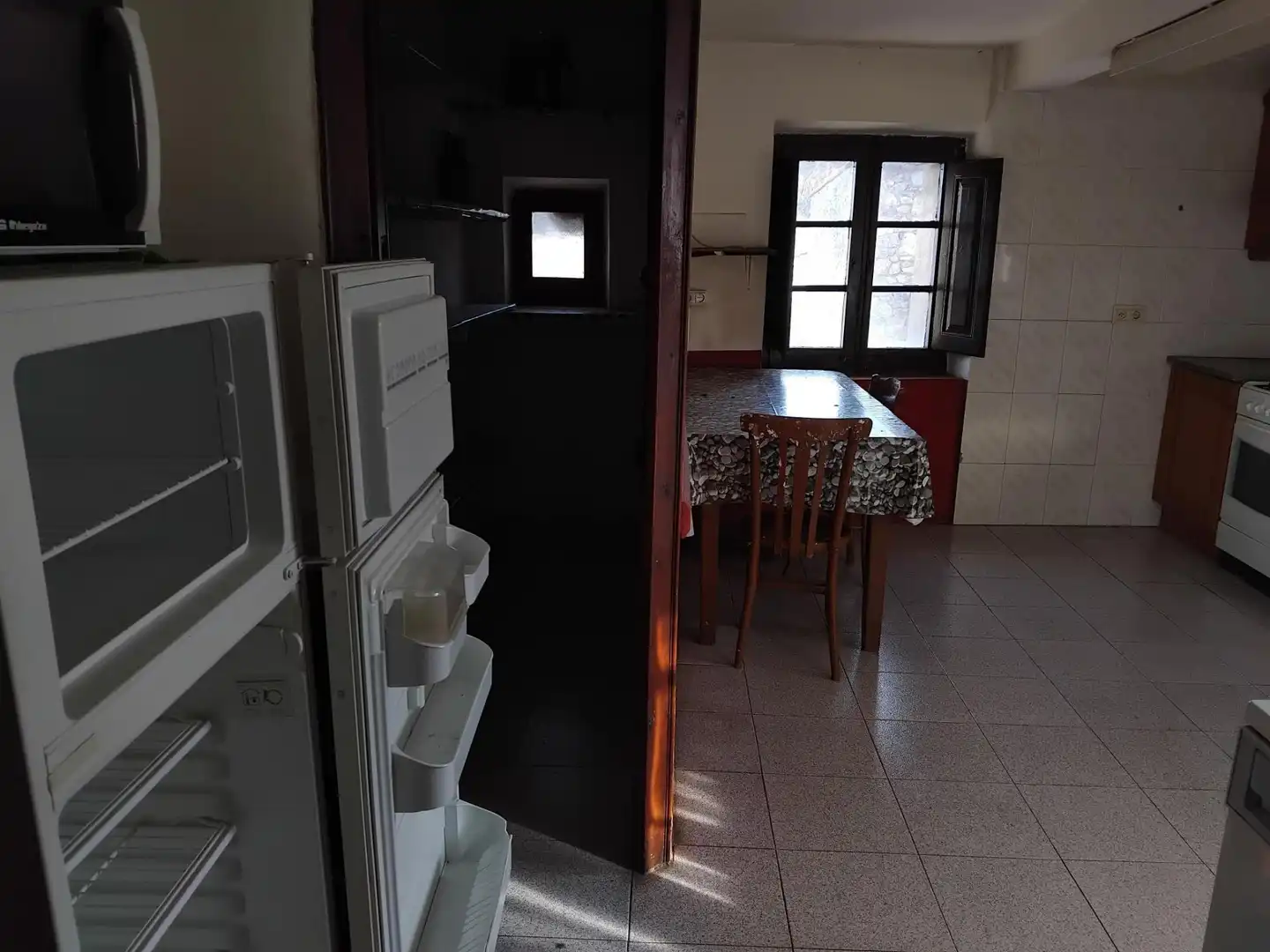 Haus zum Verkauf in Bellver de Cerdanya, imagen 14