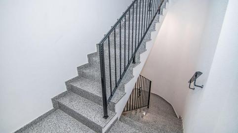 Photo 4 of Garage for sale in Corvera, Murcia