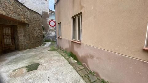 Foto 3 de Pis en venda a N/a, El Pont de Vilomara i Rocafort, Barcelona