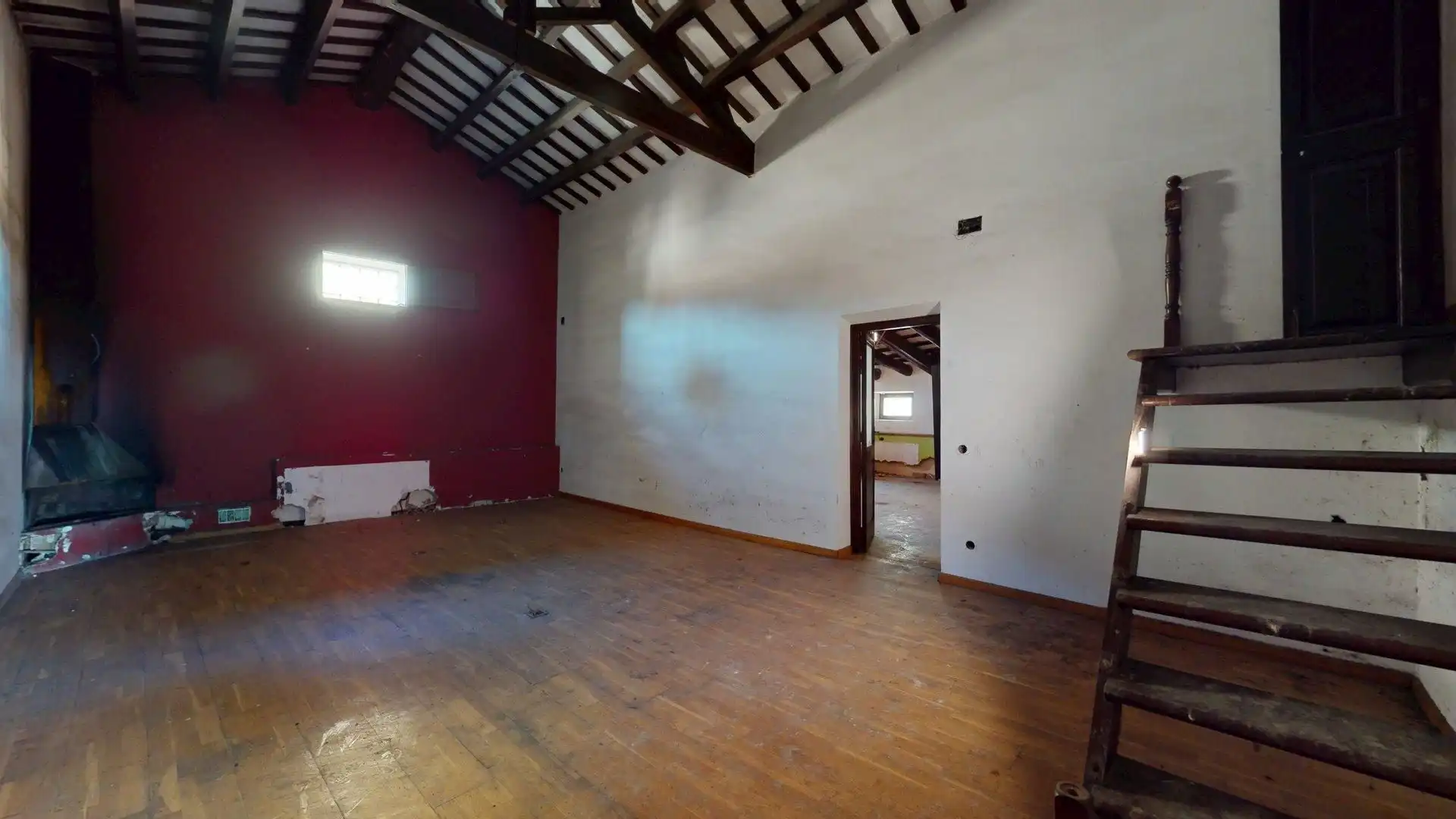 Maison avec jardin à vendre à de Mataró, imagen 57