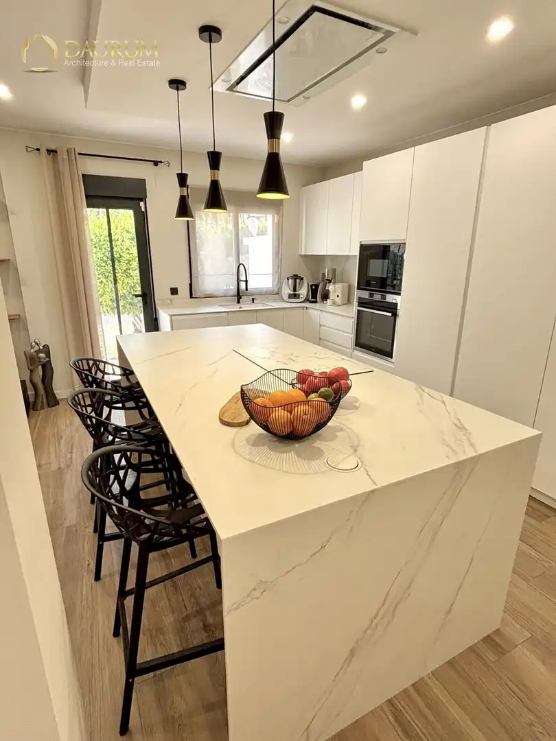 Villa mit Pool zum Verkauf in La vall D`aigües Vives, imagen 18