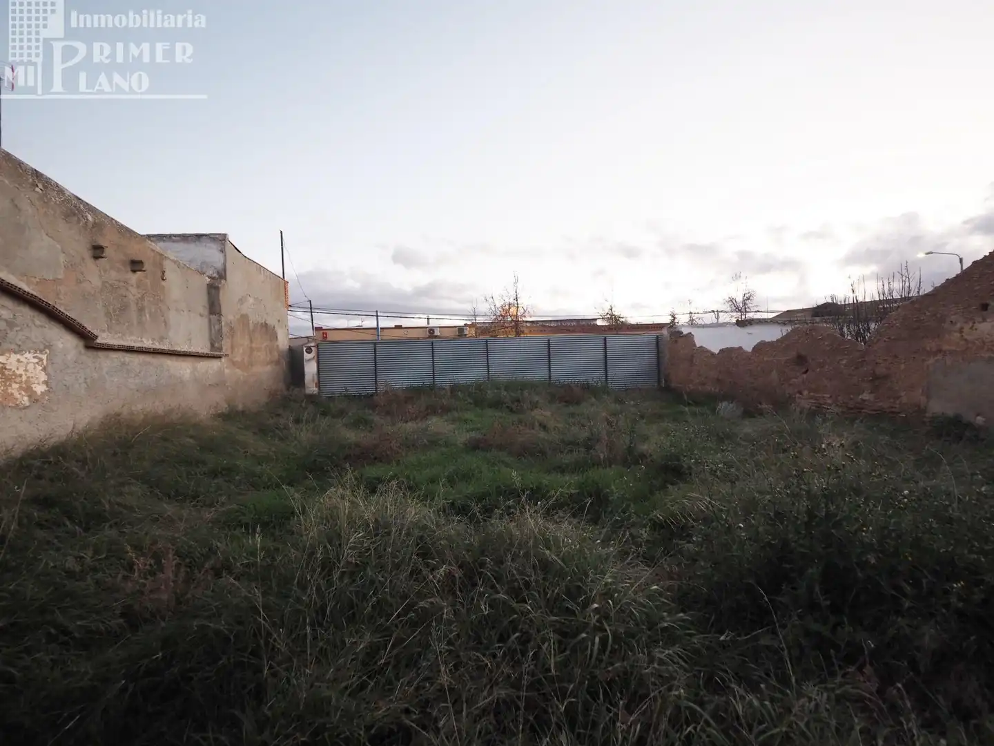 Terrenys i solars en venda a Argamasilla de Alba, imagen 5