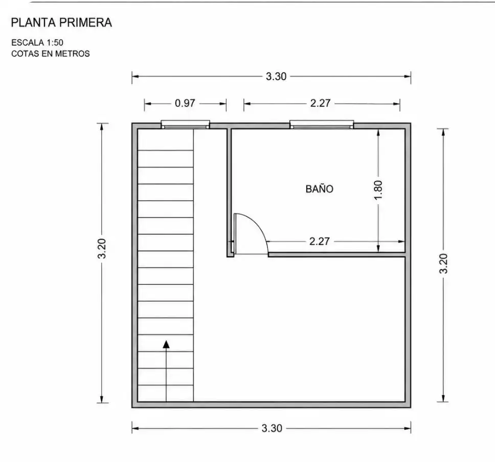 Study for sale in Bormujos  with Terrace and Storage room