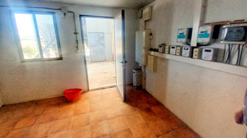 Photo 5 of Industrial buildings for sale in Calle San Roque, 3, Bahabón de Esgueva, Burgos
