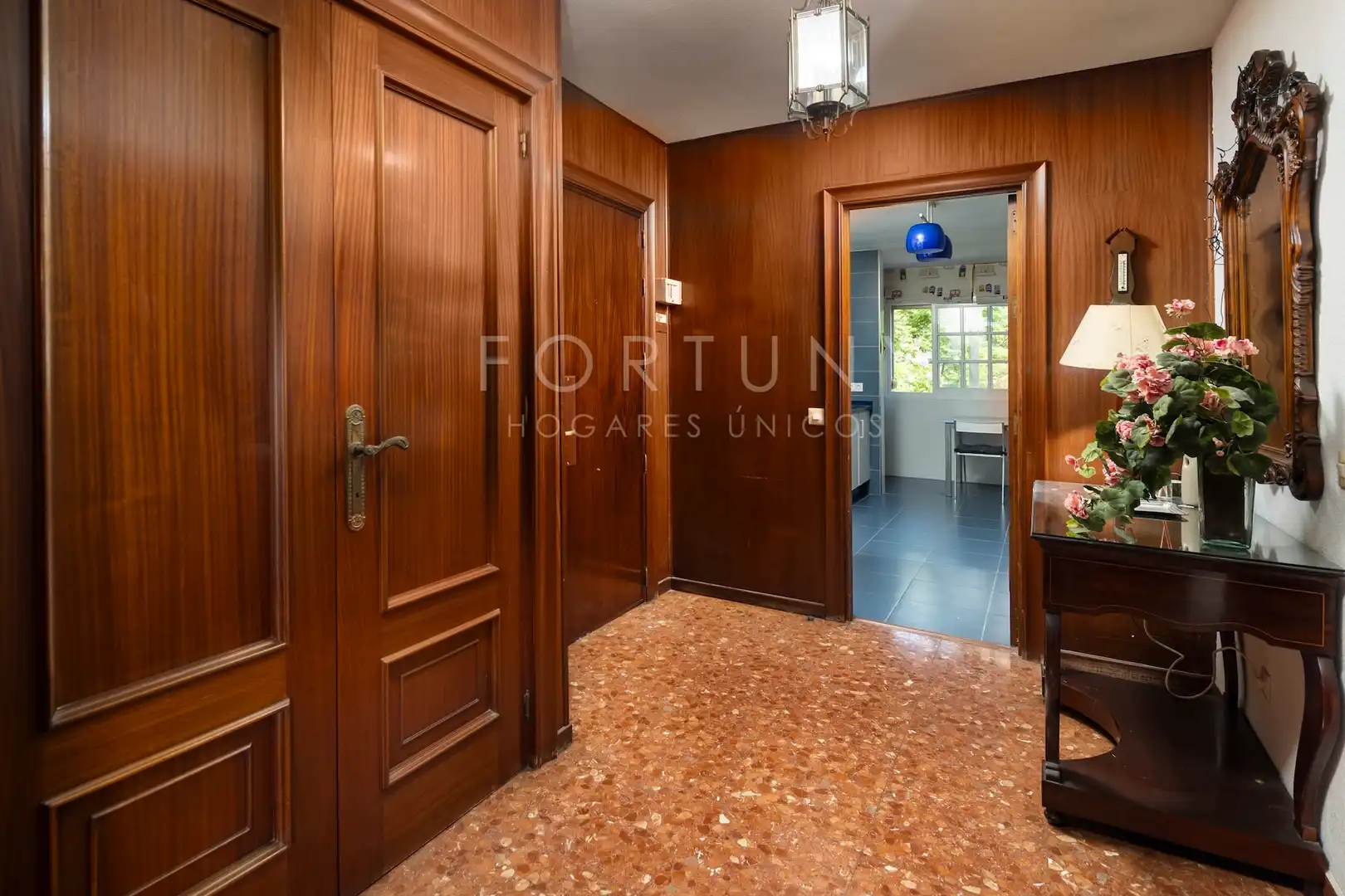 Flat with lift for sale in Calle Eugenio Sellés 15, imagen 14