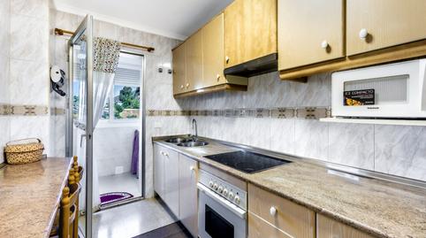 Foto 3 de Apartament en venda a Isabel II, 3, Plaza de Toros, Málaga