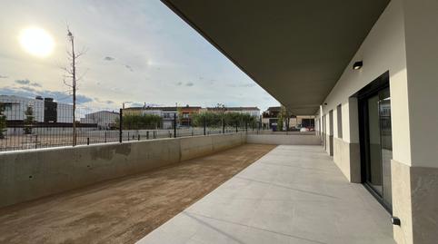 Photo 2 of Planta baja to rent in N/a, Vilablareix, Girona