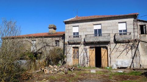 Photo 2 of Country homes for sale in Estrada de Ribadavia, O Carballiño , Ourense