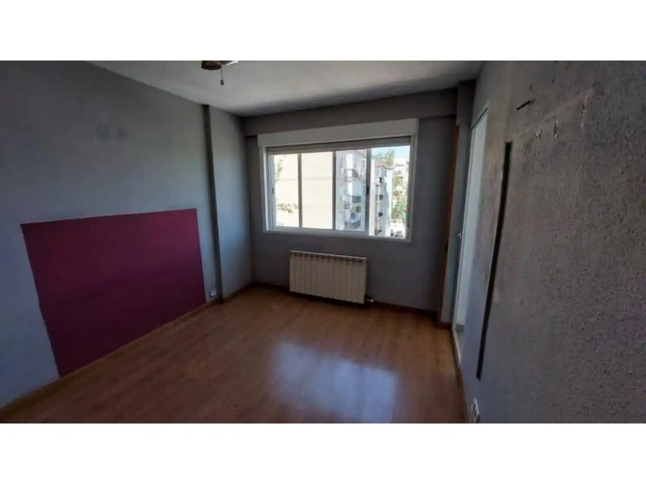 Habitación de Piso en venta en Coslada
