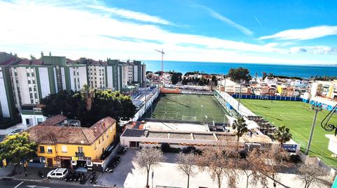 Photo 2 of Flat for sale in El Palo, Málaga Capital