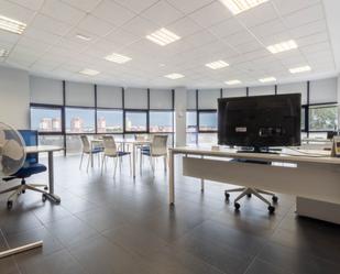 Office for sale in Barakaldo 