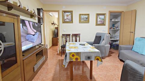 Foto 2 de Casa o xalet en venda a San Telmo - Federico Mayo - El Porta, Cádiz