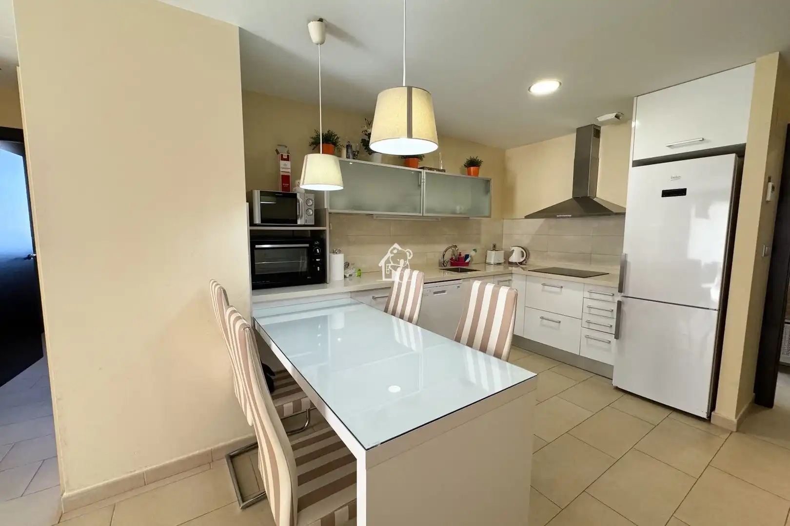 Haus mit Terrasse zum Verkauf in La Mata, imagen 10