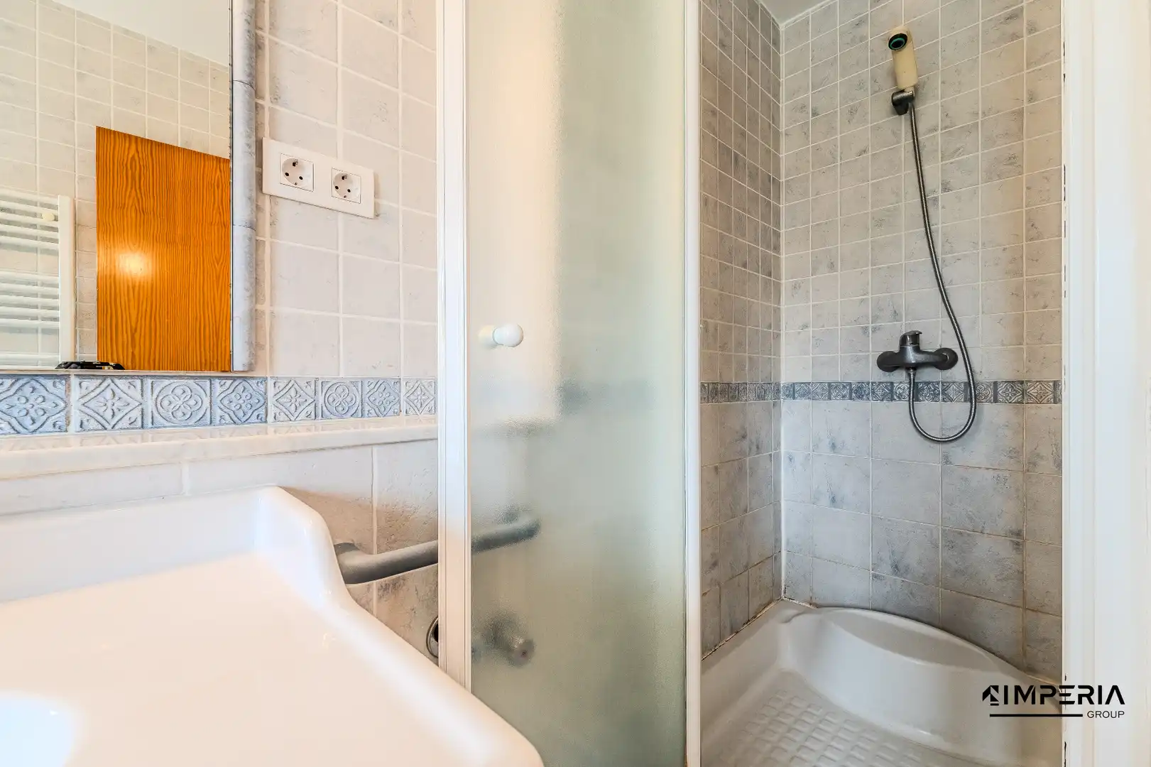 Villa mit Terrasse zum Verkauf in Carrer R1, imagen 81
