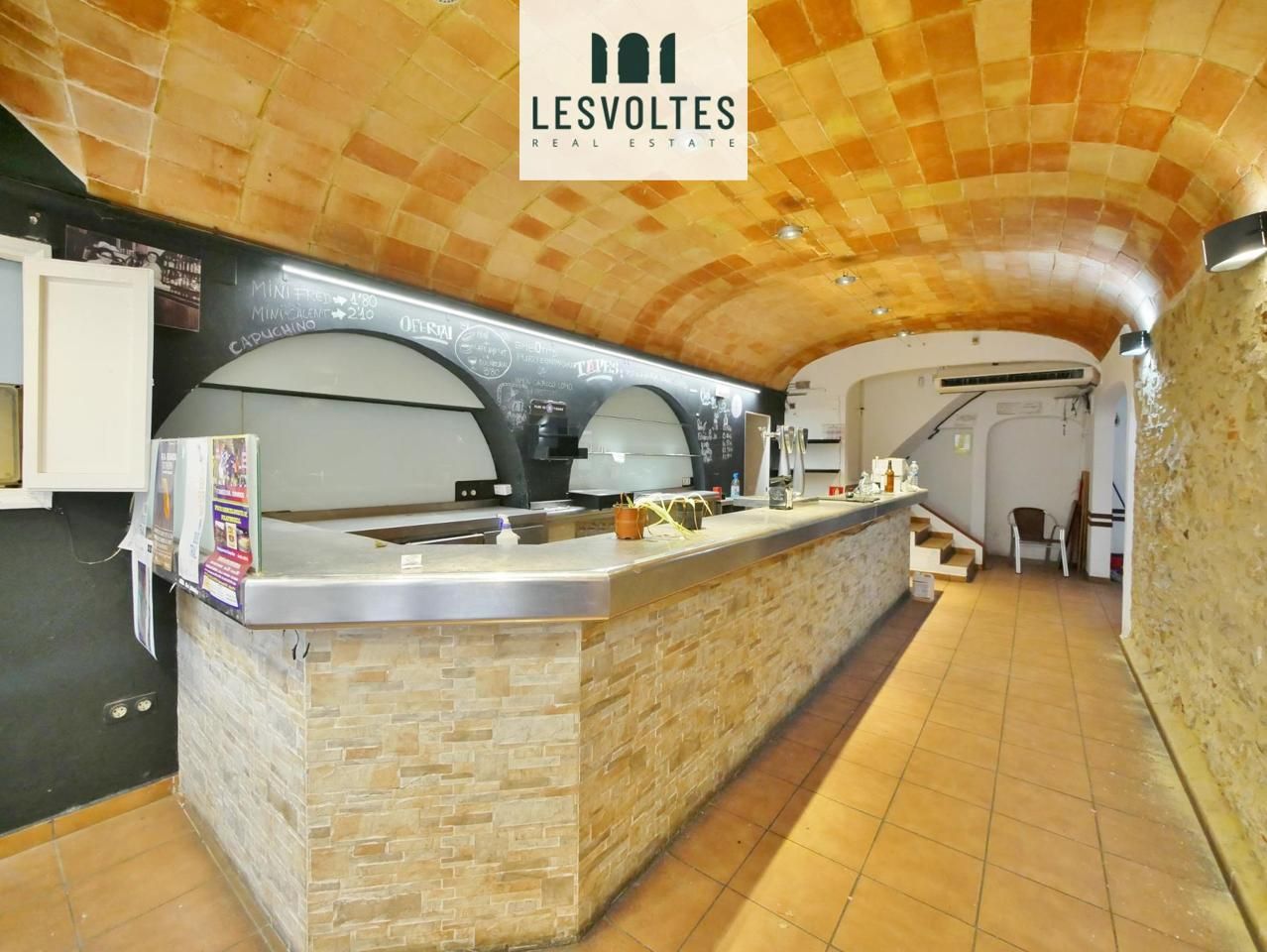 House or chalet for sale in Palafrugell  with Air Conditioner, Heating and Terrace