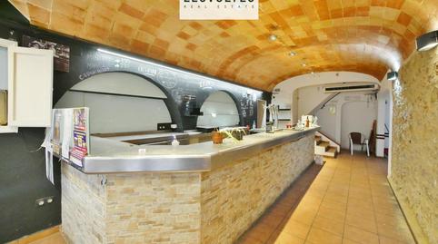 Photo 2 of House or chalet for sale in Pi I Margall, Centre, Palafrugell