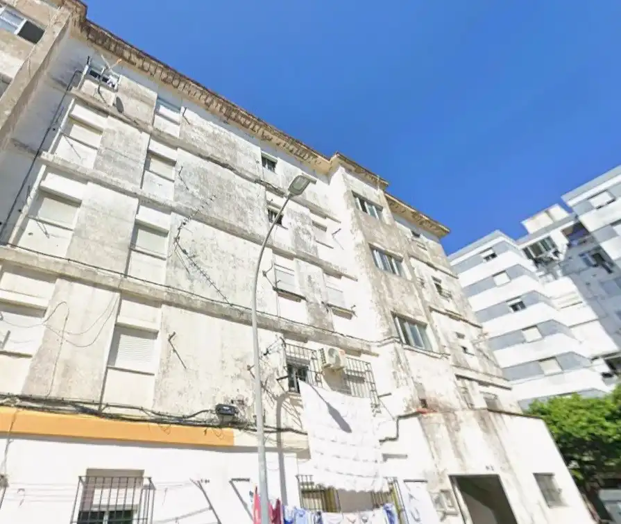 Maison à vendre à Cartagenera, imagen 3