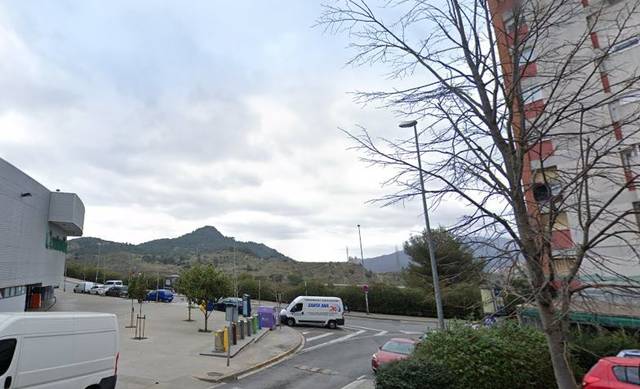 Apartamento en Venta en  BR SANTA ELVIRA, 10 en Can Cuiàs