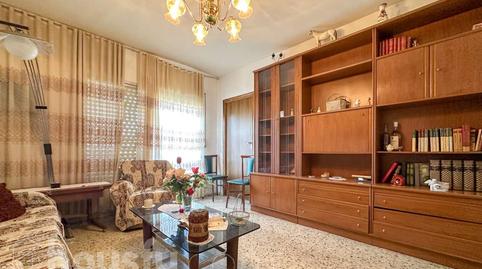 Photo 4 of Flat for sale in Calle San Fortunato, ., San Fermín, Madrid