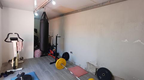 Photo 3 of Single-family semi-detached for sale in Avenida Menendez Pelayo, 232, La Atunara - Periáñez, Cádiz