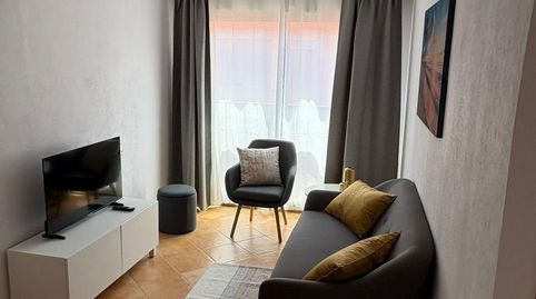 Foto 2 von Wohnung zur Miete in Formentera del Segura, Alicante