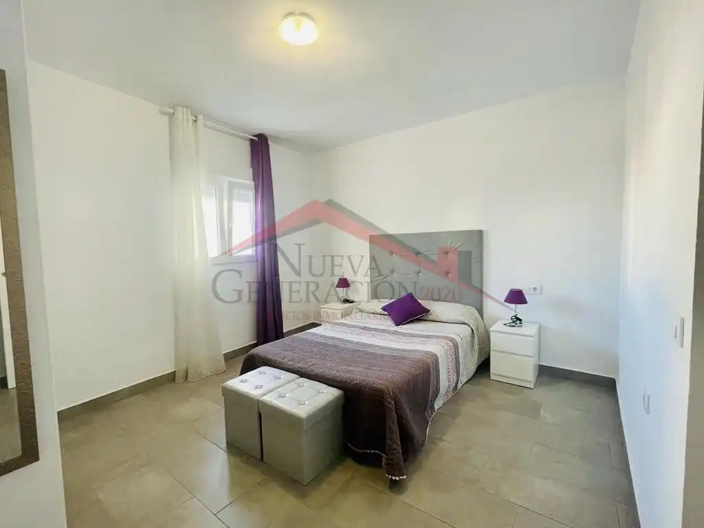 Wohnung zum Verkauf in Conil, imagen 22