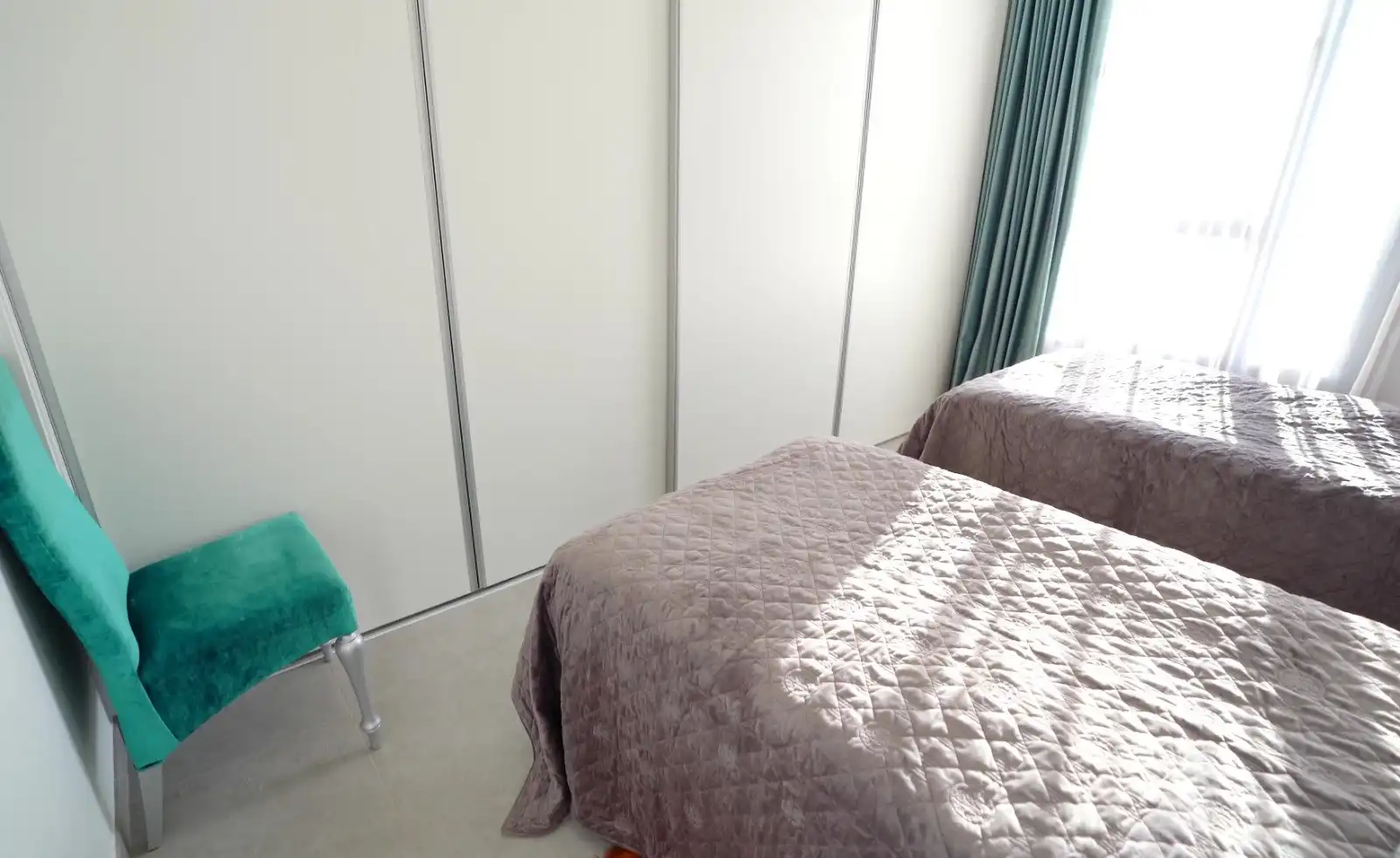 Maison mitoyenne avec piscine à vendre à Platja de Torres, imagen 51