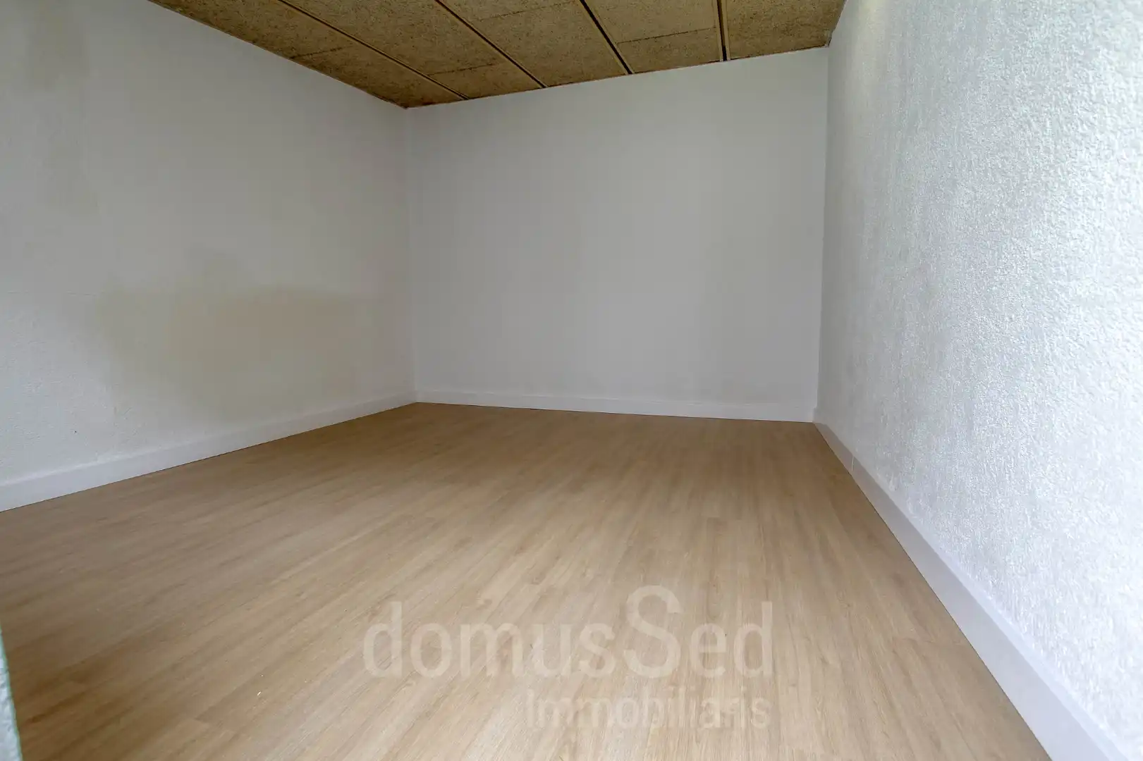 Casa adosada en venta en Centre