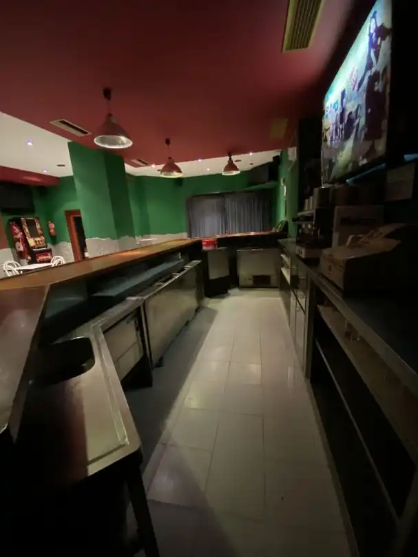 Local comercial en venta en Amorebieta-Etxano, imagen 3