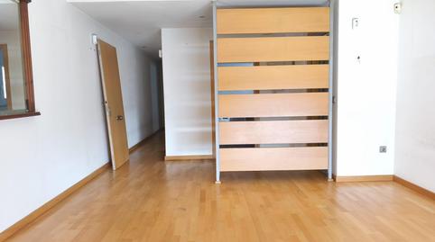 Foto 4 de Pis en venda a Nules, Castellón