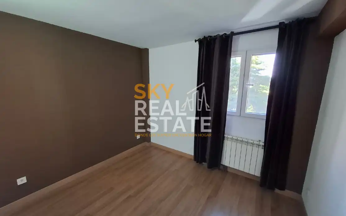 Piso con ascensor en venta en Calle Alcores, imagen 22