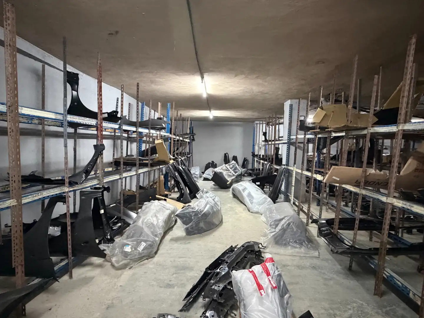 Business premises for sale in Calle José María Martínez Cachero 31, imagen 25